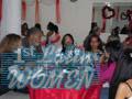 medellin-women-11