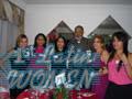 medellin-women-12