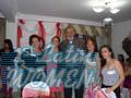 medellin-women-13