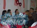 medellin-women-14