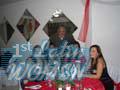 medellin-women-15