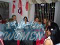 medellin-women-17