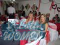 medellin-women-2