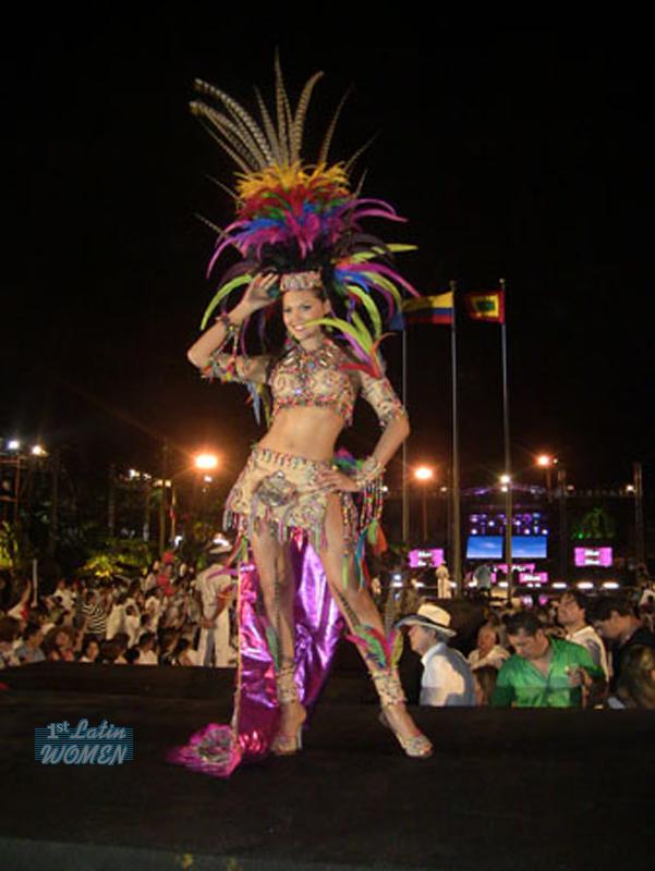 Miss-Colombia-1587