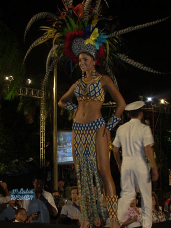 Miss-Colombia-1590