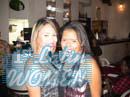 Colombian-Women-1063