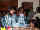 Colombian-Women-1066