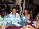 Colombian-Women-1069