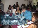 Colombian-Women-1085