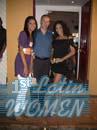 Colombian-Women-1123