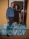 Colombian-Women-1124
