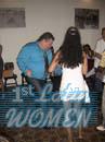 Colombian-Women-1197