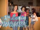 Colombian-Women-1206