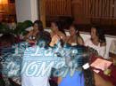 Colombian-Women-1240