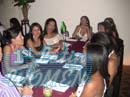Colombian-Women-1248