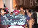 Colombian-Women-1250