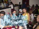 Colombian-Women-1261