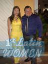 Colombian-Women-1265