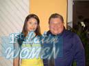 Colombian-Women-1266