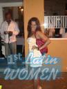 Colombian-Women-1273
