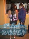 Colombian-Women-1306