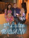 Colombian-Women-1308