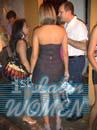 Colombian-Women-1312