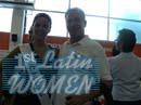 Ken-Agee-Miss-Colombia-1478