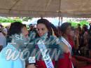 Miss-Colombia-1347