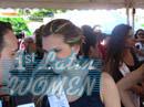Miss-Colombia-1349