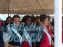 Miss-Colombia-1351