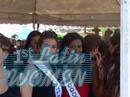 Miss-Colombia-1352
