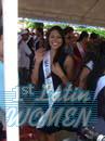 Miss-Colombia-1353
