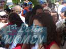 Miss-Colombia-1357