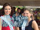 Miss-Colombia-1360