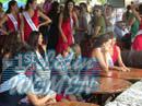 Miss-Colombia-1361