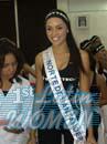 Miss-Colombia-1406