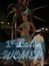 Miss-Colombia-1590