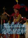 Miss-Colombia-1593