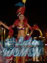 Miss-Colombia-1594
