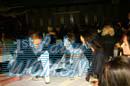 kherson-women-101