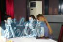 kherson-women-105