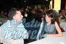 kherson-women-106