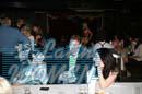kherson-women-107