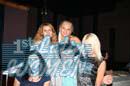 kherson-women-112