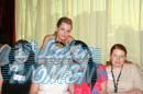 kherson-women-119