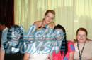 kherson-women-120