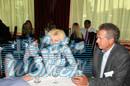 kherson-women-121