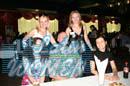 kherson-women-124