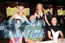 kherson-women-125